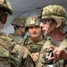 KFOR RC-E Soldiers and first responders strengthen response capabilities during mass casualty exercise