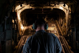 D-Day 82 Airmen reflect on airpowers’ past to present