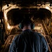 D-Day 82 Airmen reflect on airpowers’ past to present