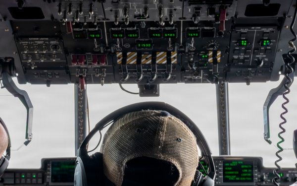 D-Day 82 Airmen reflect on airpowers’ past to present