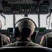 D-Day 82 Airmen reflect on airpowers’ past to present
