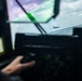 D-Day 82 Airmen reflect on airpowers’ past to present