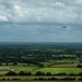 D-Day 82 Airmen reflect on airpowers’ past to present