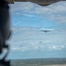 D-Day 82 Airmen reflect on airpowers’ past to present