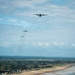 D-Day 82 Airmen reflect on airpowers’ past to present