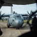 D-Day 82 Airmen reflect on airpowers’ past to present