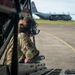 D-Day 82 Airmen reflect on airpowers’ past to present