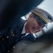 DoW attends Normandy American Cemetery Ceremony
