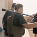 Platoon PT Competition