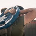 Platoon PT Competition