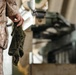 M142 HIMARS Wash Racks