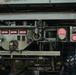 M142 HIMARS Wash Racks