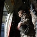 173rd Light Support Battalion Conducts Airborne Operation
