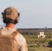 Fleet Exercise 250 | Joint SEAD Training on MCB Camp Lejeune