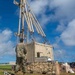 53rd CAOS Airmen fast-track critical runway repairs at Andersen AFB