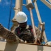 53rd CAOS Airmen fast-track critical runway repairs at Andersen AFB