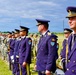 Naval Support Facility Deveselu Conducts Change of Command