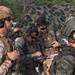 Fleet Exercise 250 | Joint SEAD Training on MCB Camp Lejeune