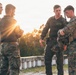 Fleet Exercise 250 | Joint SEAD Training on MCB Camp Lejeune