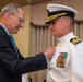 Advancing the Mission: NMRTC New England Welcomes Capt. Lyle as Commander
