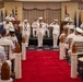 Advancing the Mission: NMRTC New England Welcomes Capt. Lyle as Commander