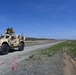 Armaments Center’s new automated fire control proves ability to defeat drones on the move
