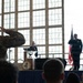 6th Maintenance Squadron Change of Command 2026