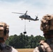 Fleet Exercise 250 | Bilateral Helicopter Support Team Training