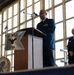 6th Maintenance Squadron Change of Command 2026