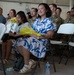 6th Maintenance Squadron Change of Command 2026