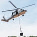 Fleet Exercise 250 | Bilateral Helicopter Support Team Training