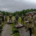101st ARW TCC Training