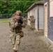 101st ARW TCCC Training