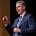 Priorities for Military Health System: ‘Our mission is readiness’