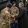 RAFL hosts US Ambassador to the UK, Northern Ireland RAFL hosts US Ambassador to the UK, Northern Ireland