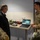 RAFL hosts US Ambassador to the UK, Northern Ireland RAFL hosts US Ambassador to the UK, Northern Ireland