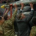RAFL hosts US Ambassador to the UK, Northern Ireland