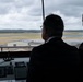 RAFL hosts US Ambassador to the UK, Northern Ireland