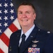 Raynor takes command of 505th CS, driving cyber readiness