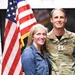 YPG housing director wears many hats: career woman, military spouse and cheer coach