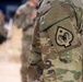 JTF-DC Joint Reception, Staging, Onward Movement, and Integration (JRSOI)