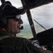 103d Airlift Wing supports airborne drops over France