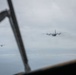 103d Airlift Wing supports airborne drops over France