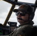 103d Airlift Wing supports airborne drops over France