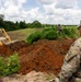 181st Infantry Brigade plays key role in large Army Reserve exercise