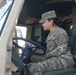 Operation Patriot Press: A win-win for the OIB and the Guard