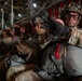 103rd Airlift Wing facilitates 173rd airborne brigade drops over Normandy