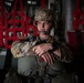 103rd Airlift Wing facilitates 173rd airborne brigade drops over Normandy