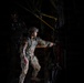 103rd Airlift Wing facilitates 173rd airborne brigade drops over Normandy