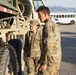 Operation Patriot Press: A win-win for the OIB and the Guard